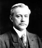 Kindness repaid with life-saving treatment