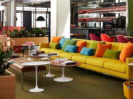 See more ideas about chicago area, home goods, chicago. Chicago S Best Furniture Stores To Visit Right Now Curbed Chicago