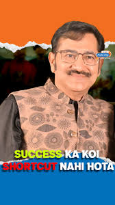 Cricket Ka Blockbuster ft. @harbhajan3 @apnayuvi @rjkaran7  #cricketkablockbuster