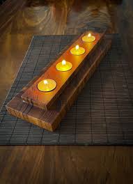 Porta velas Marchetado - Garimpo89 - Os Melhores Preços em Artigos de  Decoração