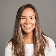 LAAP Fall 2025 Newsletter