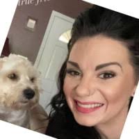 Darla Russell's Instagram, Twitter & Facebook