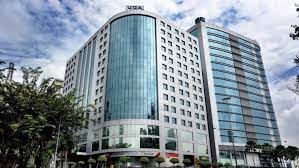 Ramlee, across from jalan law yew see, in jalan pinang was originally known as penang road. Wisma Uoa I Kl Office Specialist