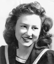 Search Katherine Fields Obituaries and Funeral Services