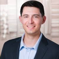 2500+ "Iannelli" profiles