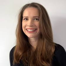 Sesame Bankhall Group