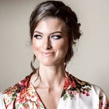 TOP 10 BEST Microblading by Amy near Fairfax, VA 22033