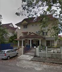 About taman bidara, bukit mertajam. No 9 Jalan Richard Lim Property Auction Specialist Facebook