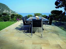 Maybe you would like to learn more about one of these? Petrae Tiles Singapore Malford Ceramics Pte Ltd