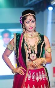 Sumit Dasgupta collection Fashion Photo Sumit Dasgupta ...