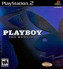 Finding info on download game playboy the mansion ppsspp ukuran kecil? Playboy The Mansion Playstation 2 Ps2 Isos Rom Download