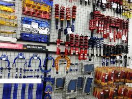 We would like to show you a description here but the site won't allow us. Je Auto Accessories Batu Caves Carkaki My