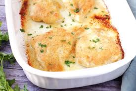 Oleh otsutsukisy mei 19, 2021 posting komentar. Kraft Recipe For Chicken With Mayo And Parmesan Cheese