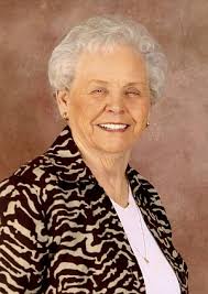 Betty Dillahunty Obituary