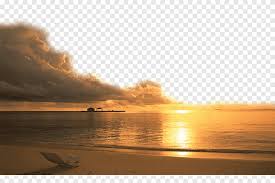 وقالت المصادر الأمنية ، أن المواطن جميل عيد جميل اسعيد (60 عاما) لقي مصرعه على الفور، جراء انفجار جسم مشبوه عندما كان يقوم بالتنظيف في محيط منزله. Ù…Ø´Ù‡Ø¯ Ø¬Ù…ÙŠÙ„ Ù„Ù„Ù…Ø­ÙŠØ· Ø§Ù„Ù…Ø­ÙŠØ· Ø³Ø·Ø­ Ø§Ù„Ø¨Ø­Ø± Png