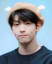 Those Dimples Via R Txtbighit Https Ift Tt 2sftjll Visit R Txtbighit To Discuss Txt S Latest News Txtbighit Tomorrow X Together Tx Di 2020 Artis Gambar Anak