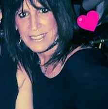 27-year-old Kyle Vigneault called police to report a four-month-old baby  choking