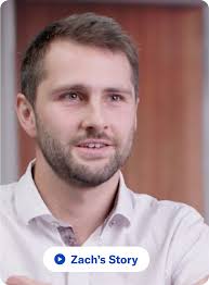 Recommended Curriculum