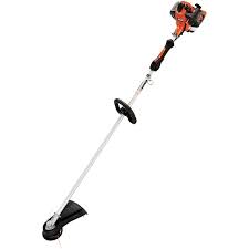 Our parts diagrams are a great resource for echo trimmer parts lookup. Echo Srm266 String Trimmer Forestry Suppliers Inc