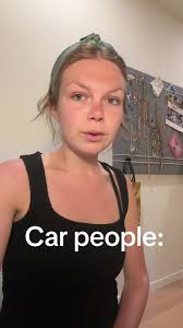 Videos de Emilyygates (@gates_emily) con “sonido original