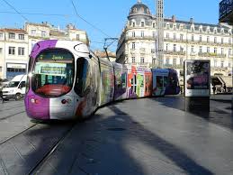 Marché de noël annecy 2019 ! 8 Decembre 2016 25eme Palmares Des Mobilites Montpellier Pass D Argent Comme En 2014 Tramway De Montpellier