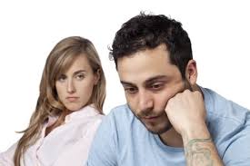 Apology letter to boyfriend for cheating and lying. I M In A Relationship With The Woman I Cheated With And I Want To Go Back To My Ex