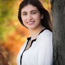 One Hour Photo Statesville, NC