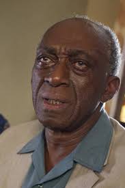 Being Human: Season 4, Episode 2