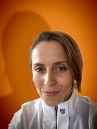 2024 WIRexec Leadership Summit Europe Agenda