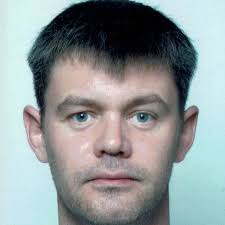 Avis de décès Archive