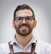 Darling Downs Regional Advisory Committee