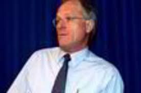 Stort innsidesalg i Tandberg