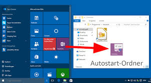 We did not find results for: Autostart Programme Hinzufugen Entfernen Und Deaktivieren Windows 10 7 8 So Geht S