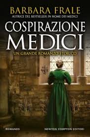 Vaghin, il romanzo di barbara alberti gelosa di majakowskij. Newton Compton Editori Barbara Frale
