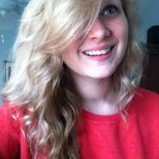 Emily Lowther (@Emlow_704)