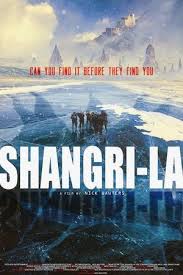 мумия 2017 смотреть онлайн бесплатно в хорошем качестве на ютубе Shangri La Na Grani Vymiraniya 2018 Best Sci Fi Movie Hd Movies Download Free Tv Shows Online