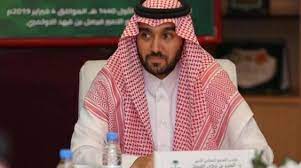 400 ألف جنيه من وزارة الرياضة مكافأة تميز لأبطال مصر في رفع الأثقال. Ø¹Ø¨Ø¯ Ø§Ù„Ø¹Ø²ÙŠØ² Ø§Ù„ÙÙŠØµÙ„ Ø£ÙˆÙ„ ÙˆØ²ÙŠØ± Ù„Ù„Ø±ÙŠØ§Ø¶Ø© ÙÙŠ Ø§Ù„Ø³Ø¹ÙˆØ¯ÙŠØ© Ø§Ù„Ø´Ø±Ù‚ Ø§Ù„Ø£ÙˆØ³Ø·