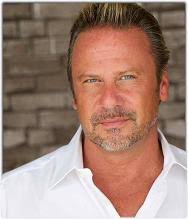 Marketing Advice for Voice Actors