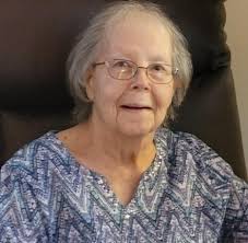 Burrier-Queen Funeral Home & Crematory, P.A.