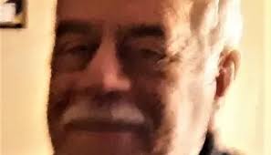 Oswego County TodayCatherine Marie Langdon