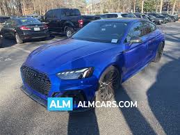 Image result for Navarra Blue 2021 RS5