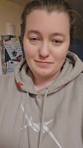 #stitch with @kalharmon_ #sahm #momsoftiktok #toddlermom