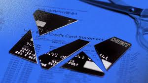 Credit Versio Review | Credit Repair | Money