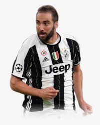 Juventus, or juve, is an icon of european football. Stemma Della Juventus 1940 1971svg Wikipedia Juventus F C Hd Png Download Transparent Png Image Pngitem