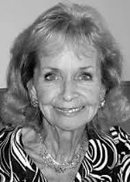 Obituary information for Dorothy E. Quattrocchi