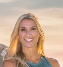 Woodmere, NY Real Estate Agents