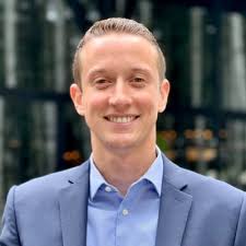 Josh Satterfield (@satterfieldwbsd)