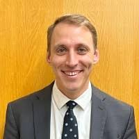 80+ "Kevin J" profiles