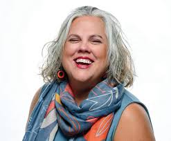 TulsaPeople November 2022 by TulsaPeople