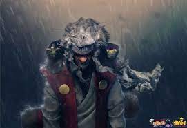 Badass Best Naruto Wallpapers Naruto Shippuden Hd Wallpaper Naruto Shippuden